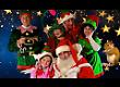 Natale &egrave; sempre Natale: una fiaba musicale che scalda il cuore