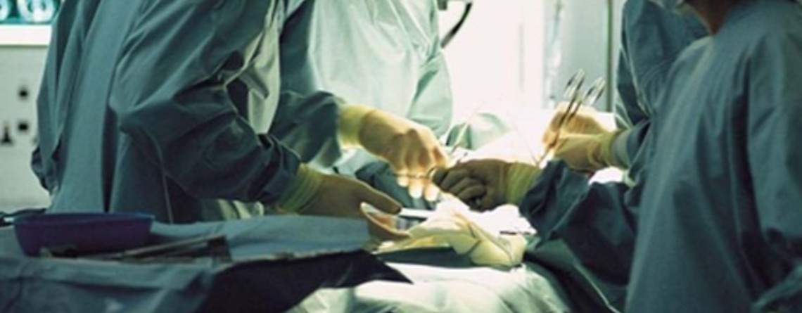 12a9f7_Sala_operatoria_1__HomeIm_799x400