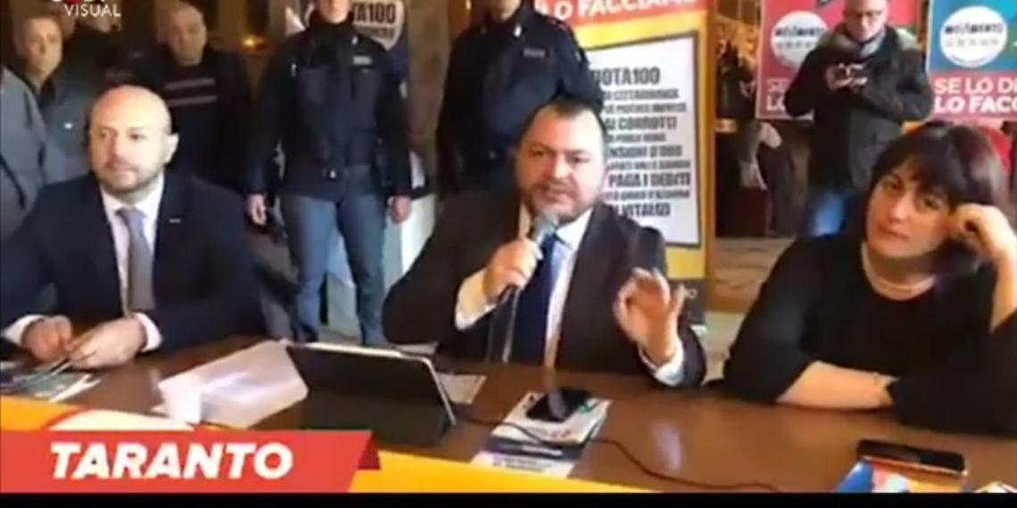 405a19_Schermata_2019_02_19_a_10_38_28_HomeIm_800x400