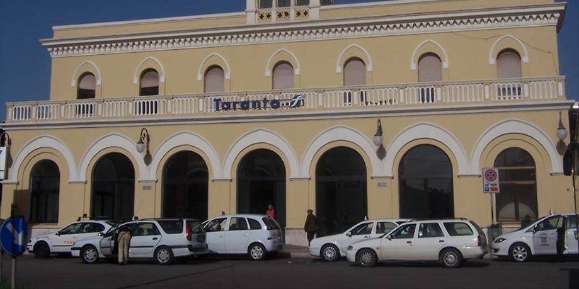 635775479886804320_STAZIONE_HomeIm_800x400
