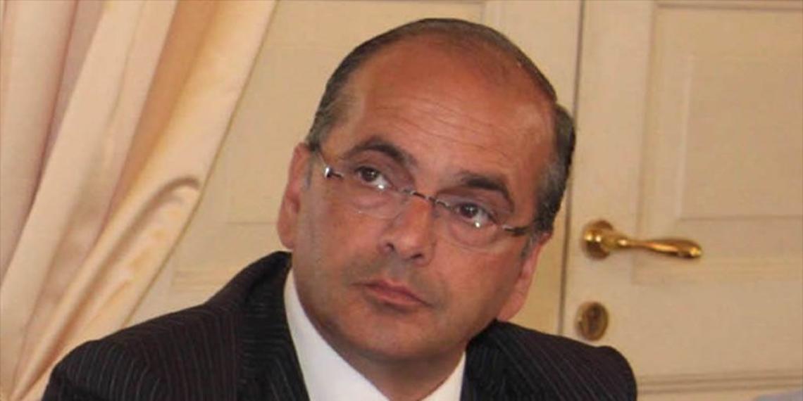 Lucio Lonoce