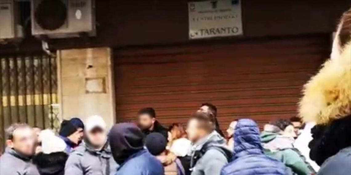 9f012e_Schermata_02_2458516_alle_11_41_03_HomeIm_799x400