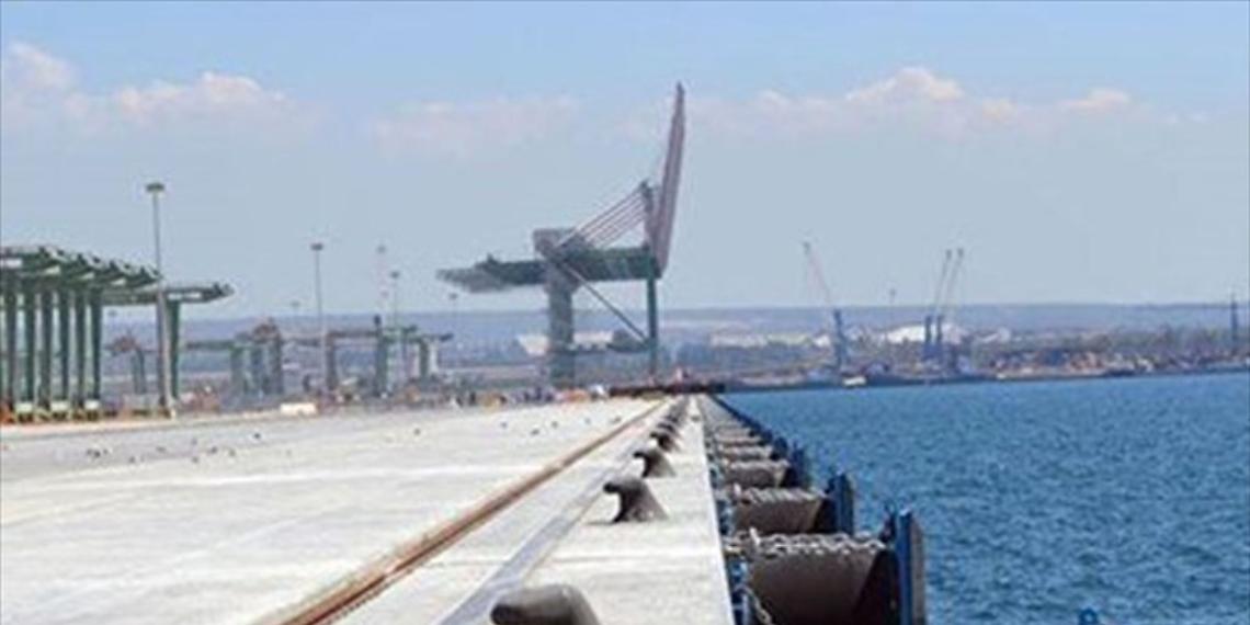 ea7665_3279951_91cec9_767x300_HomeIm_799x400