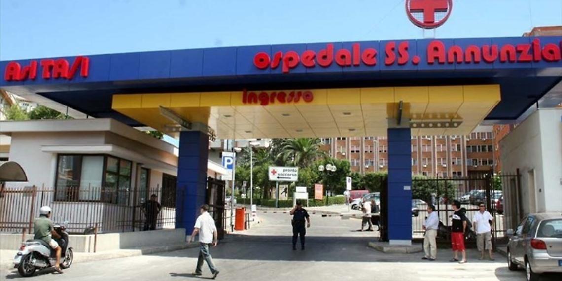 06b912_veduta_ospedale_01_HomeIm_799x400