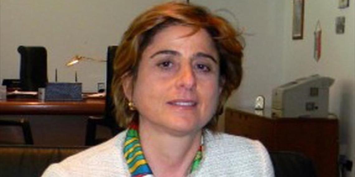 383d6b_antonia_bellomo_HomeIm_799x400