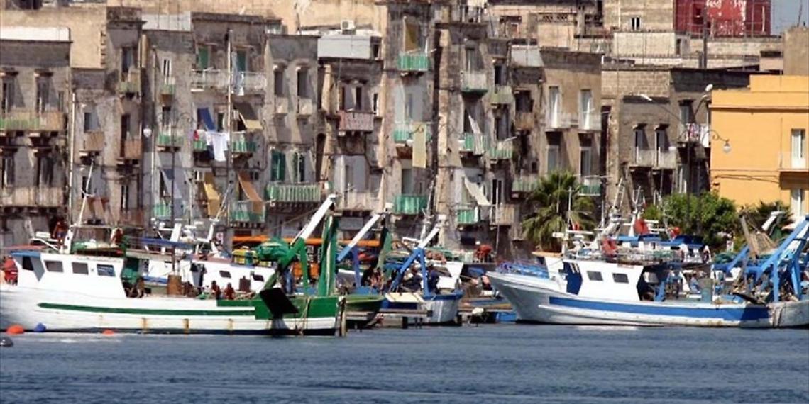 5c4695_pescatori_04_HomeIm_799x400