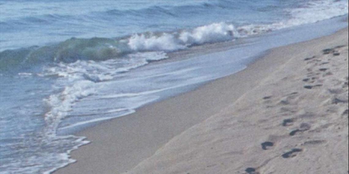 635415469586806213_Marina_di_Ginosa_spiaggia_HomeIm_800x400