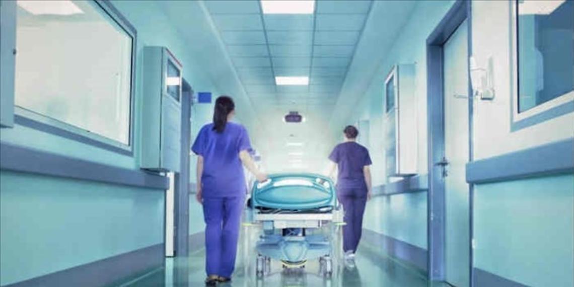 df3da3_infermieri_corridoio_ospedale_Grande__HomeIm_800x400