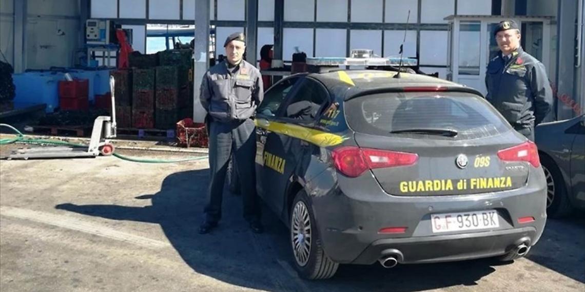 860152_02_04_2019_normativa_antimafia_HomeIm_799x400