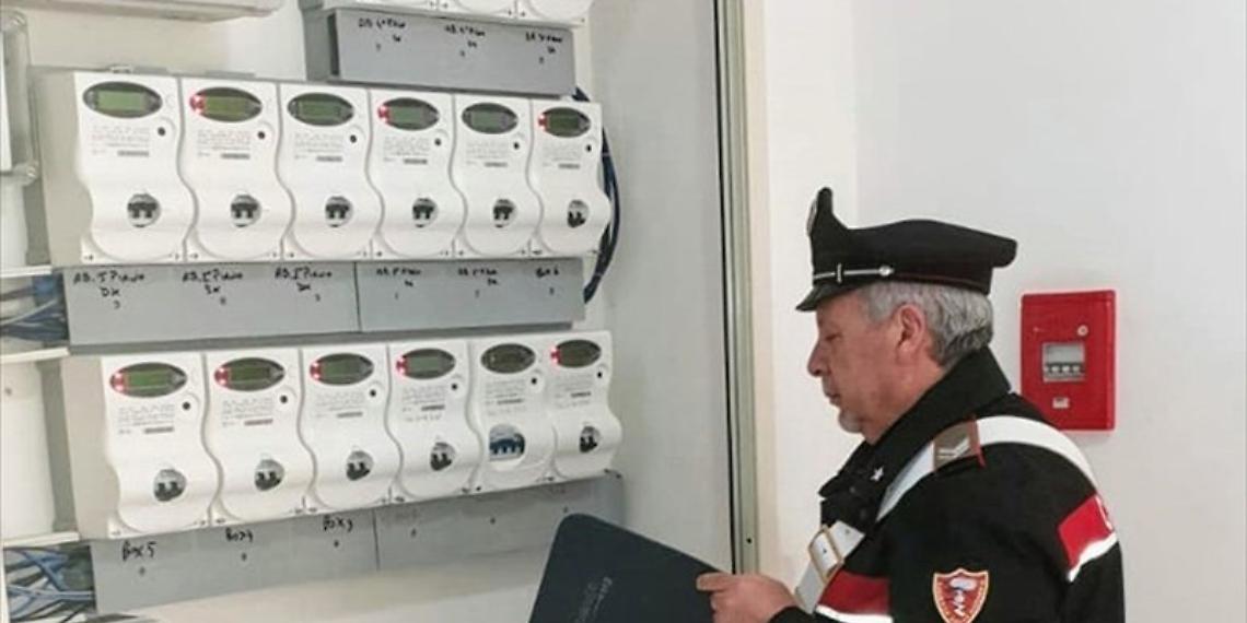 8a4da3_CARABINIERE_CONTATORI_HomeIm_799x400
