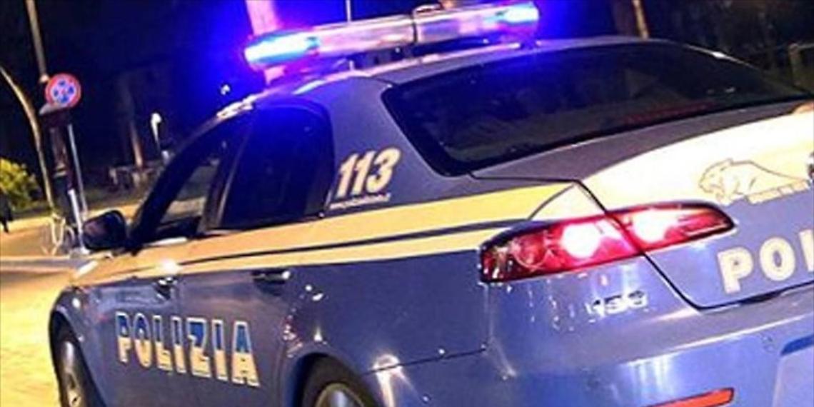 2fabb8_polizia_notte_poliziotti_2_2_2_2_HomeIm_799x400