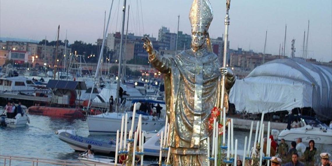 380c71_SAN_CATALDO_FESTA_010_HomeIm_799x400