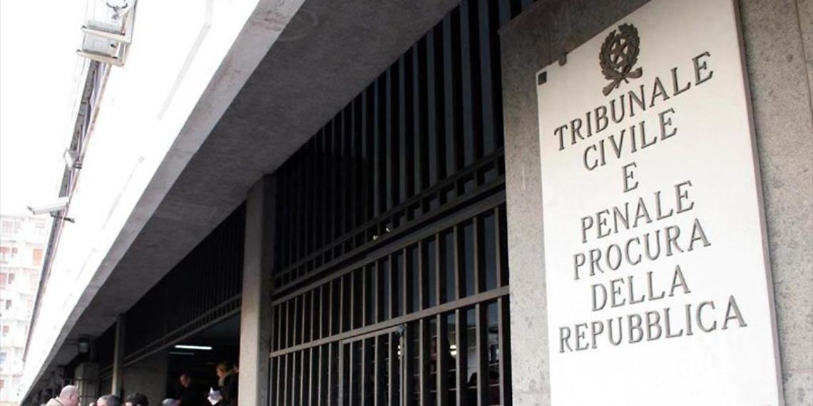 635788744591710194_veduta_tribunale_04_HomeIm_800x400
