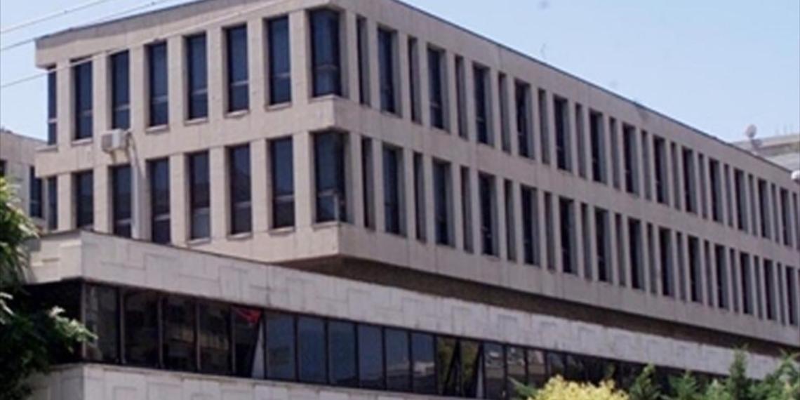 Il Tribunale