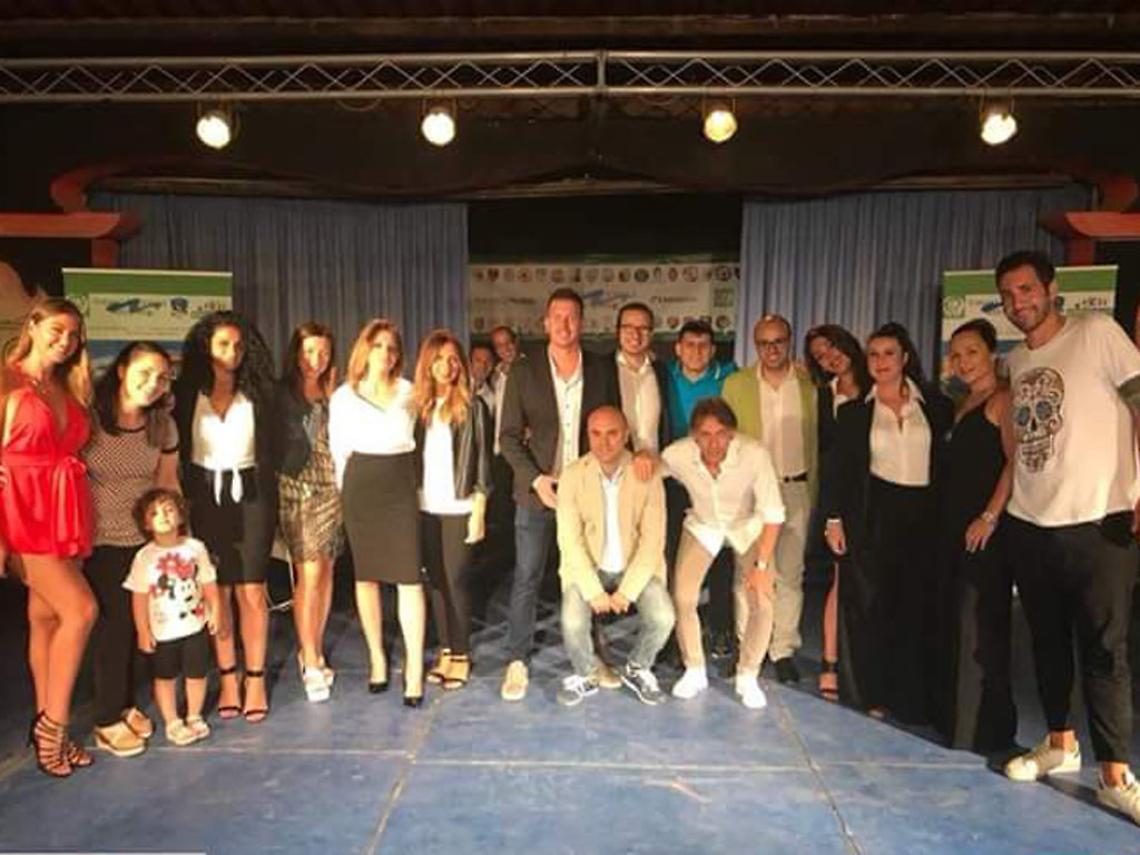 Verso il torneo â€œMare Jonioâ€