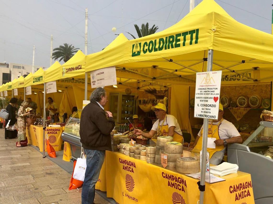 coldiretti
