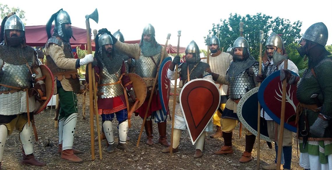 foto 3 battaglia 2018 (1)