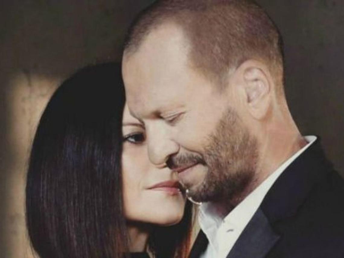 laura-pausini-biagio-antonacci-740x370