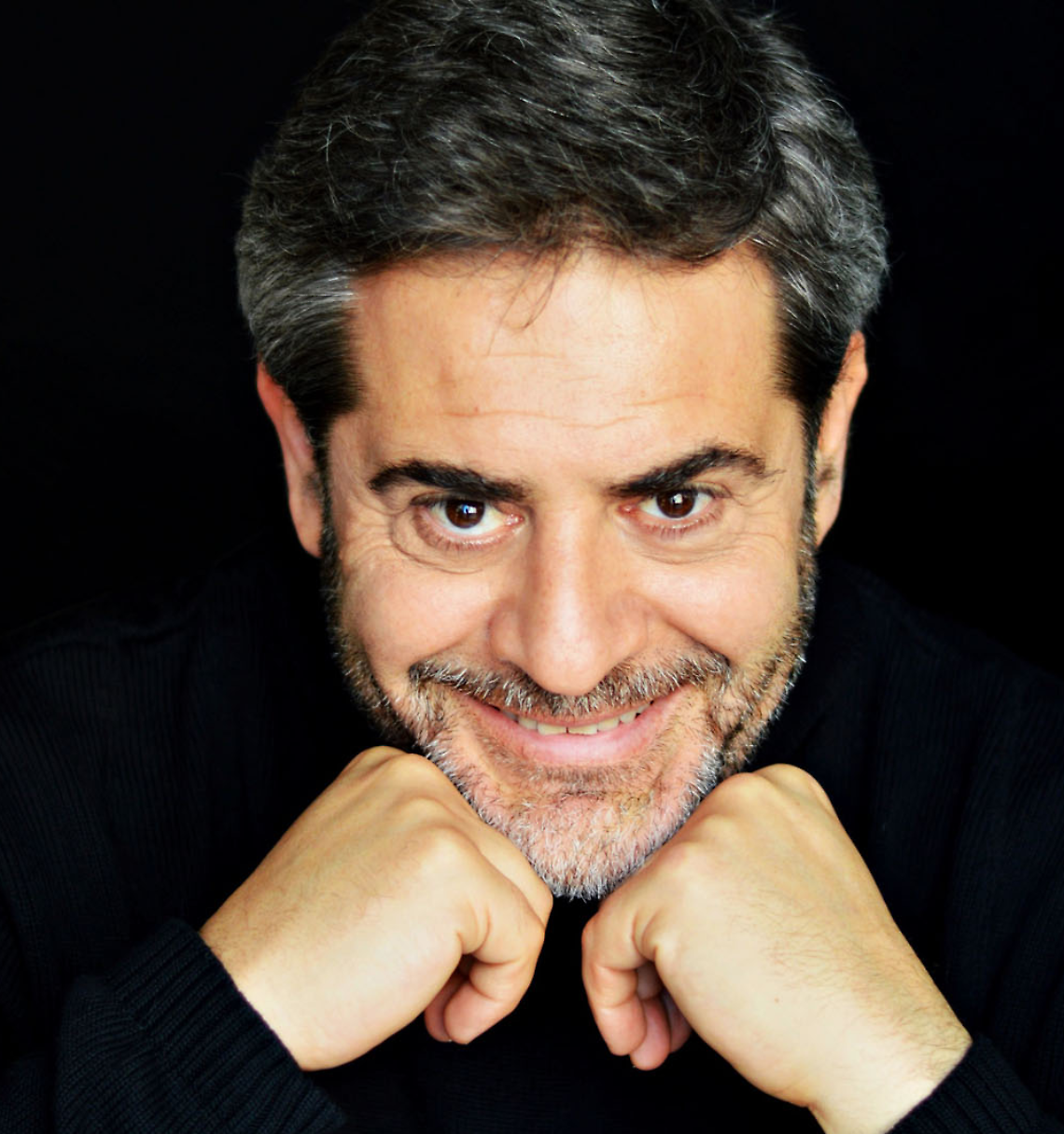 Massimo Cimaglia
