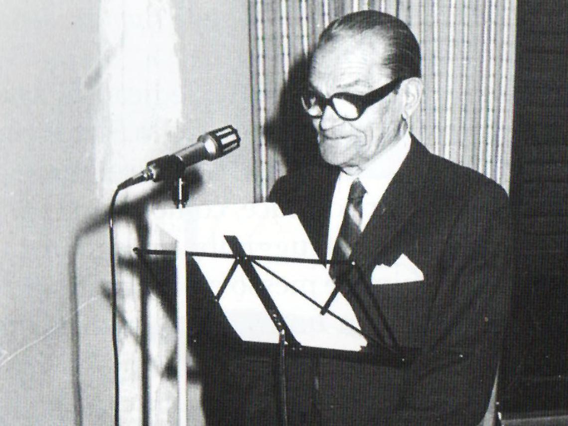 Diego Marturano (propriet&agrave; di Ave e Aldo Marturano)