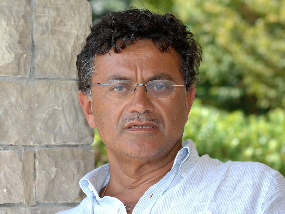 Marcello Veneziani