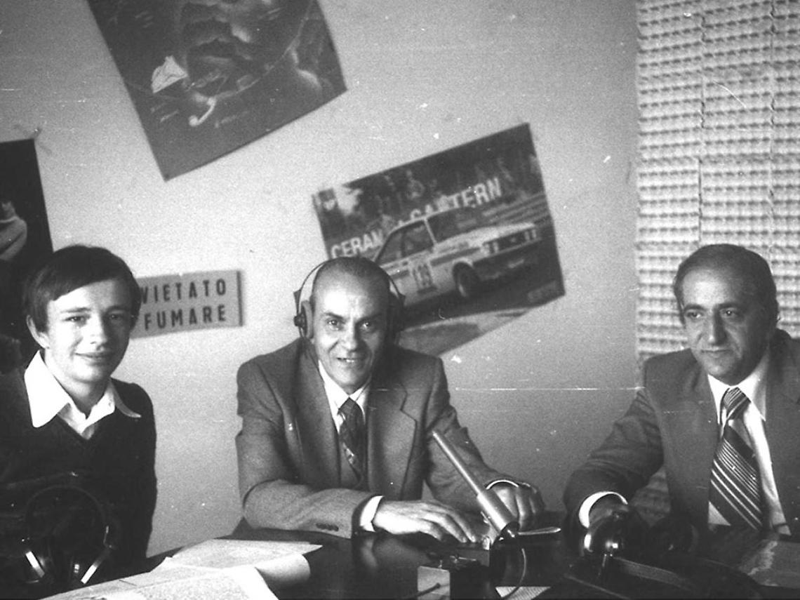 Radio Taranto