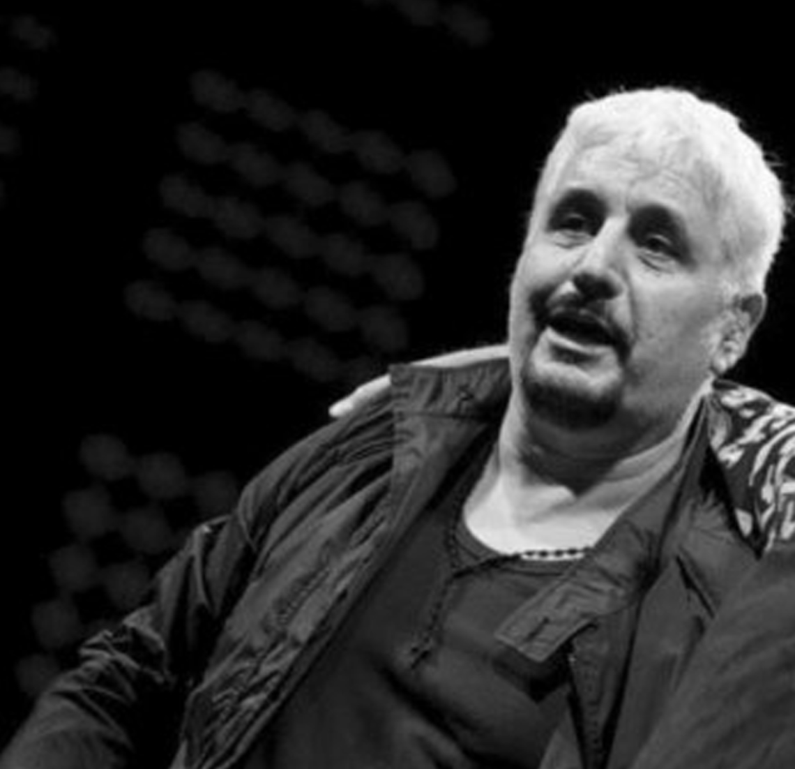 Pino Daniele 