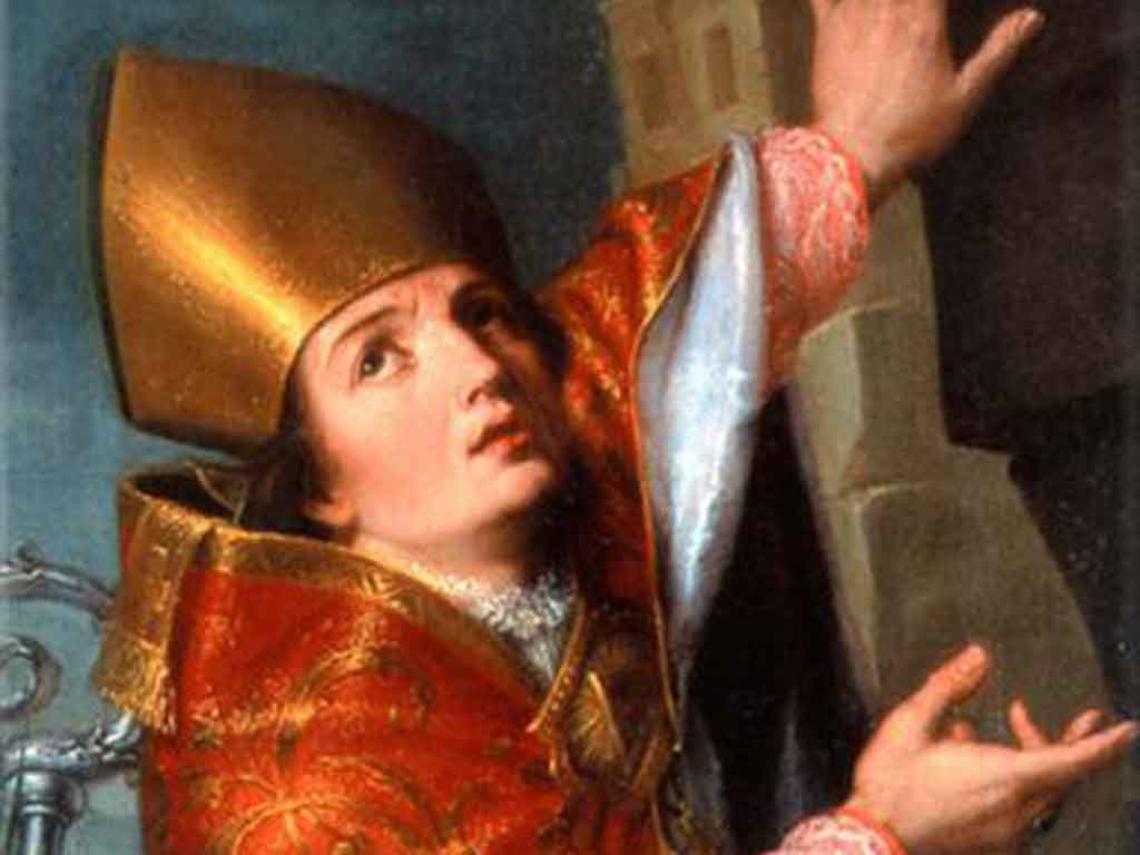Sant’Emidio
