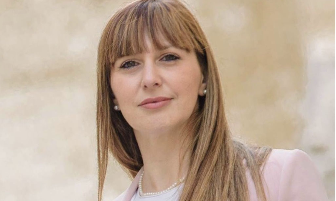 Gabriella Ficocelli