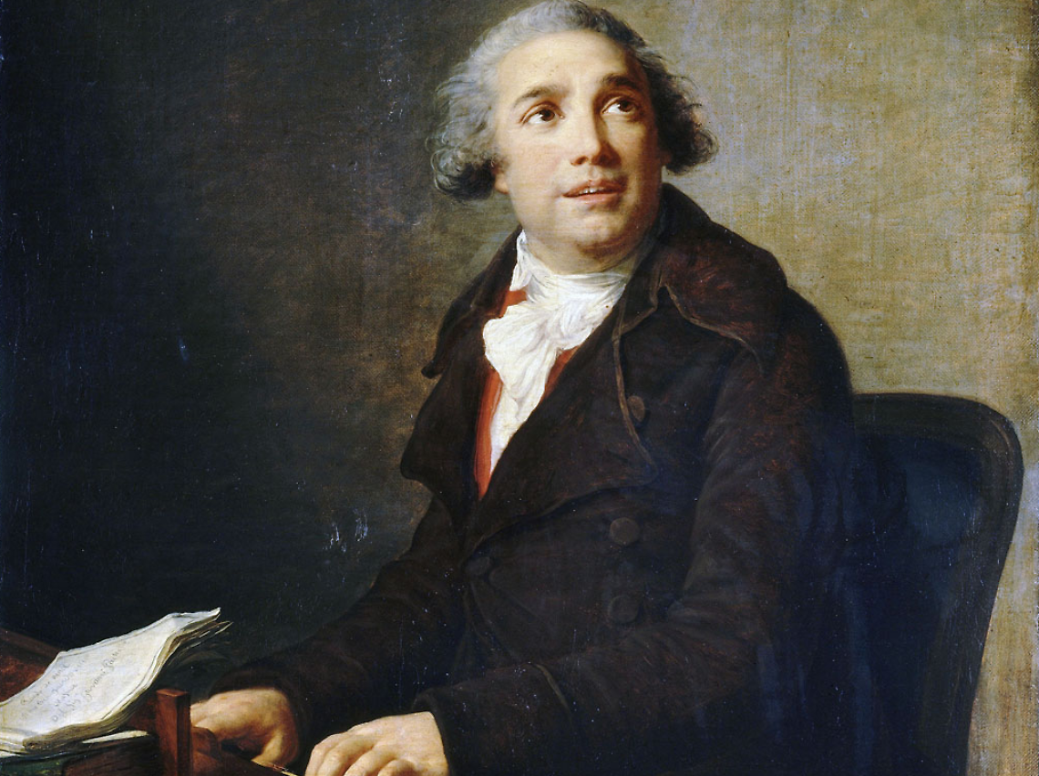 Giovanni Paisiello