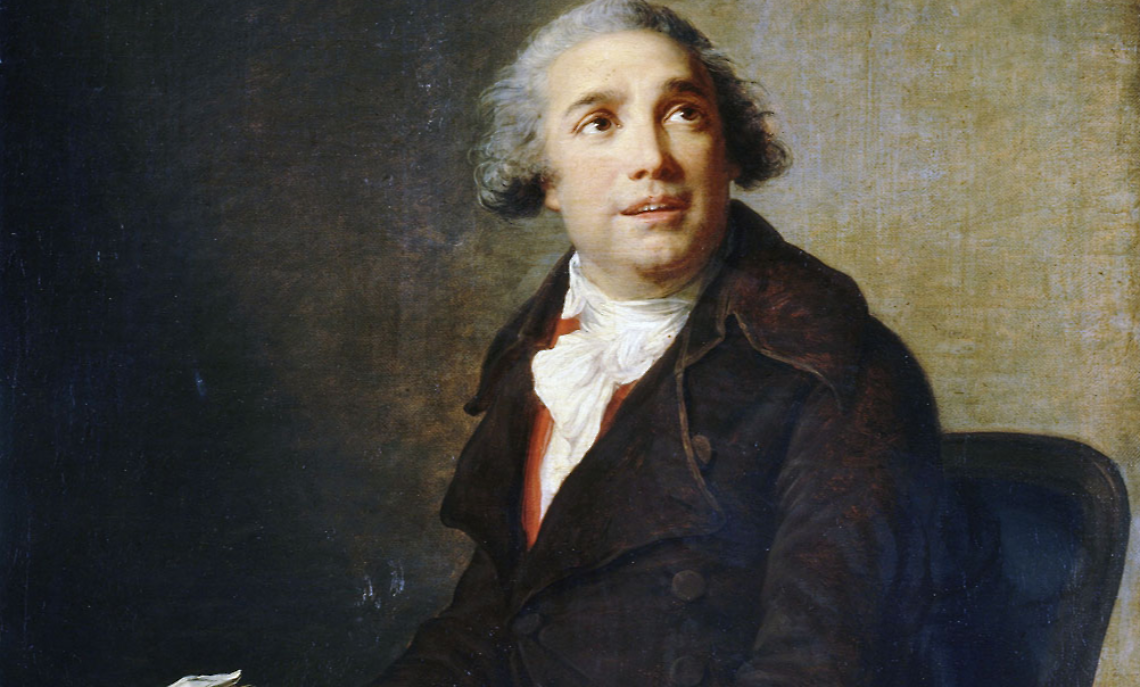 Giovanni Paisiello: rischia la chiusura il Festival dedicato al compositore tarantino