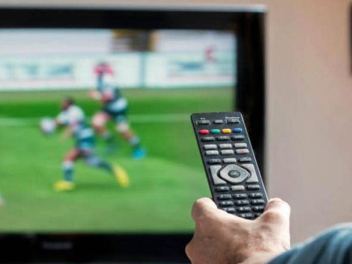 Blitz in Italia e all’estero contro le tv pirata