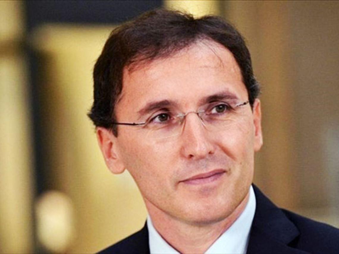 Francesco Boccia