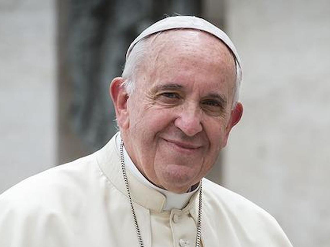Papa Francesco