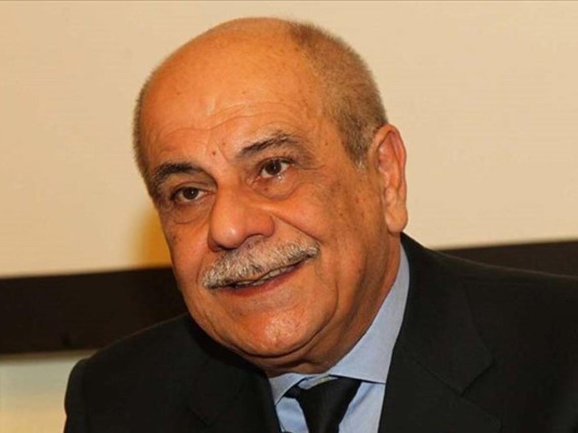 Cosimo Nume