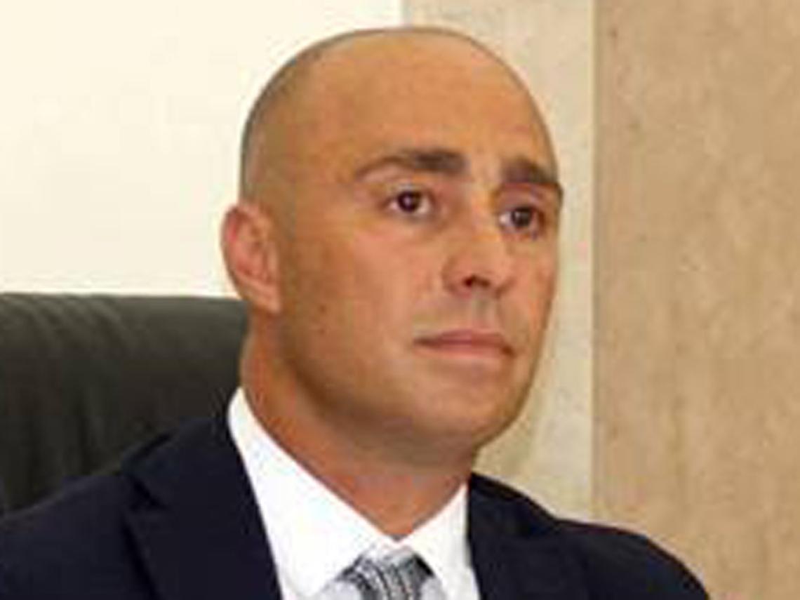 Piero Bitetti