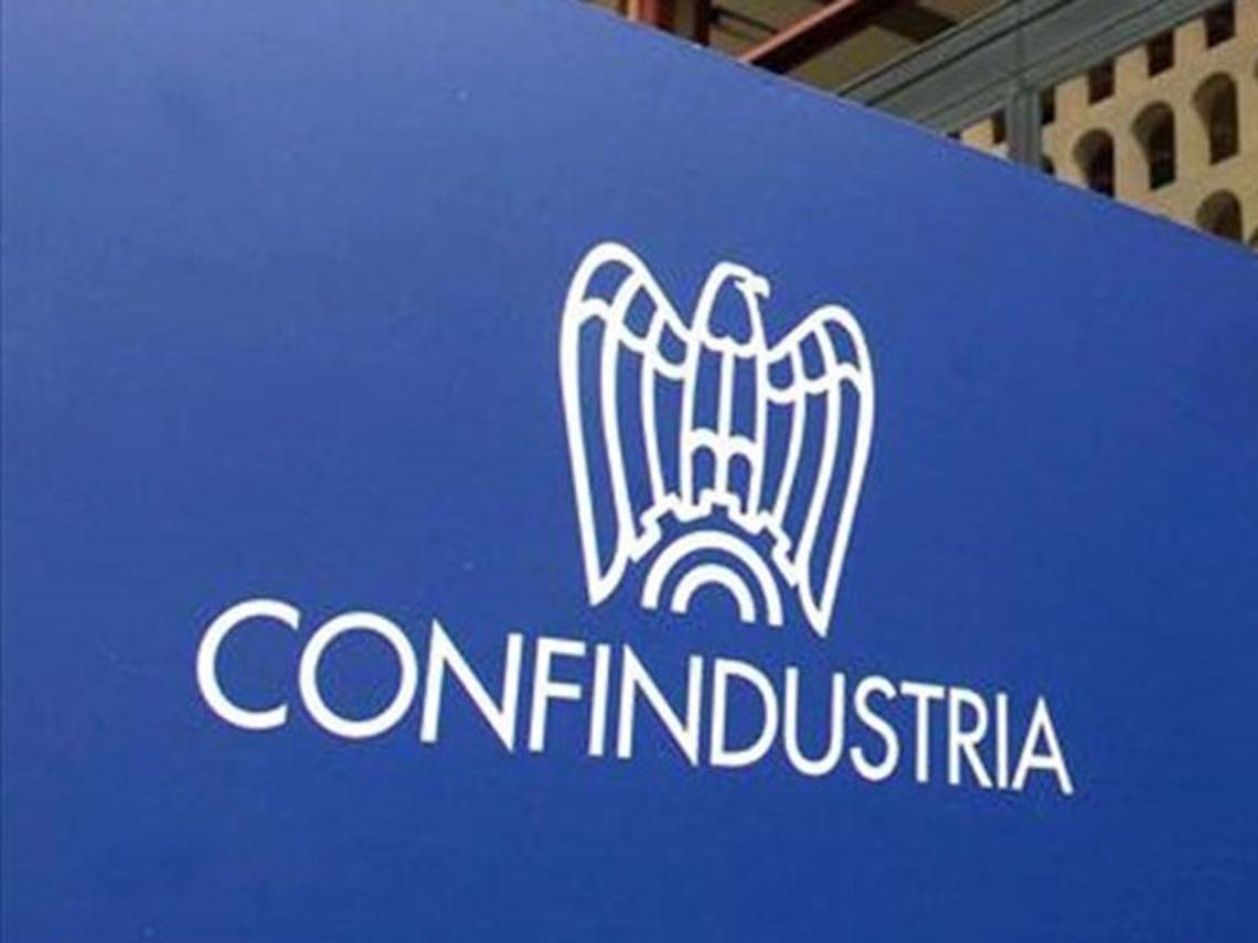 Confindustria