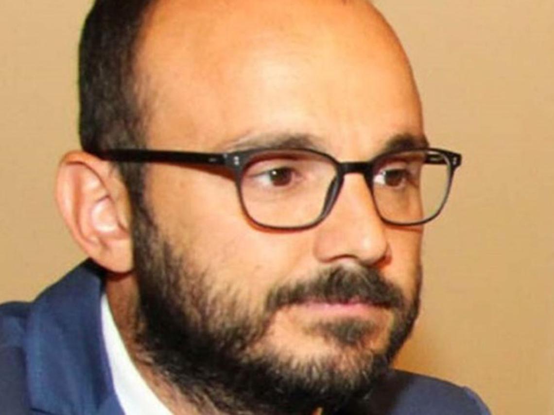 Ciro D&rsquo;Al&ograve;