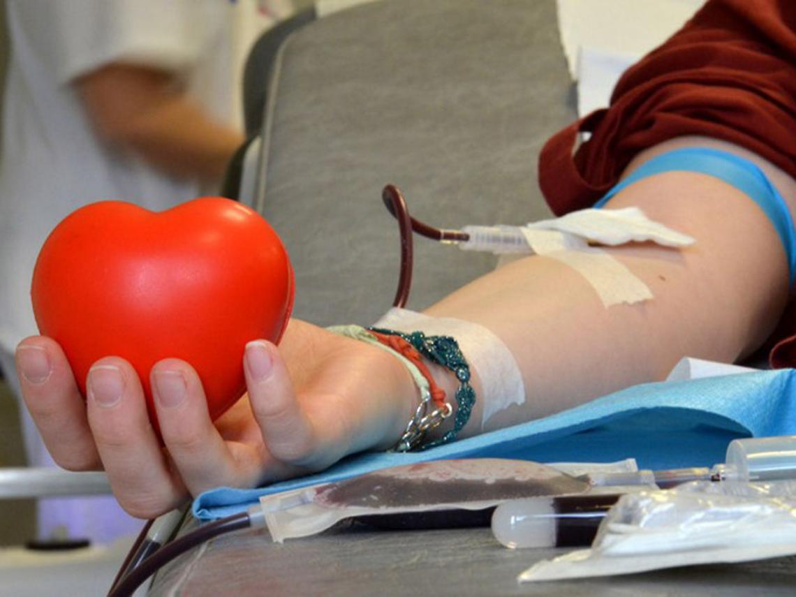donazione_sangue