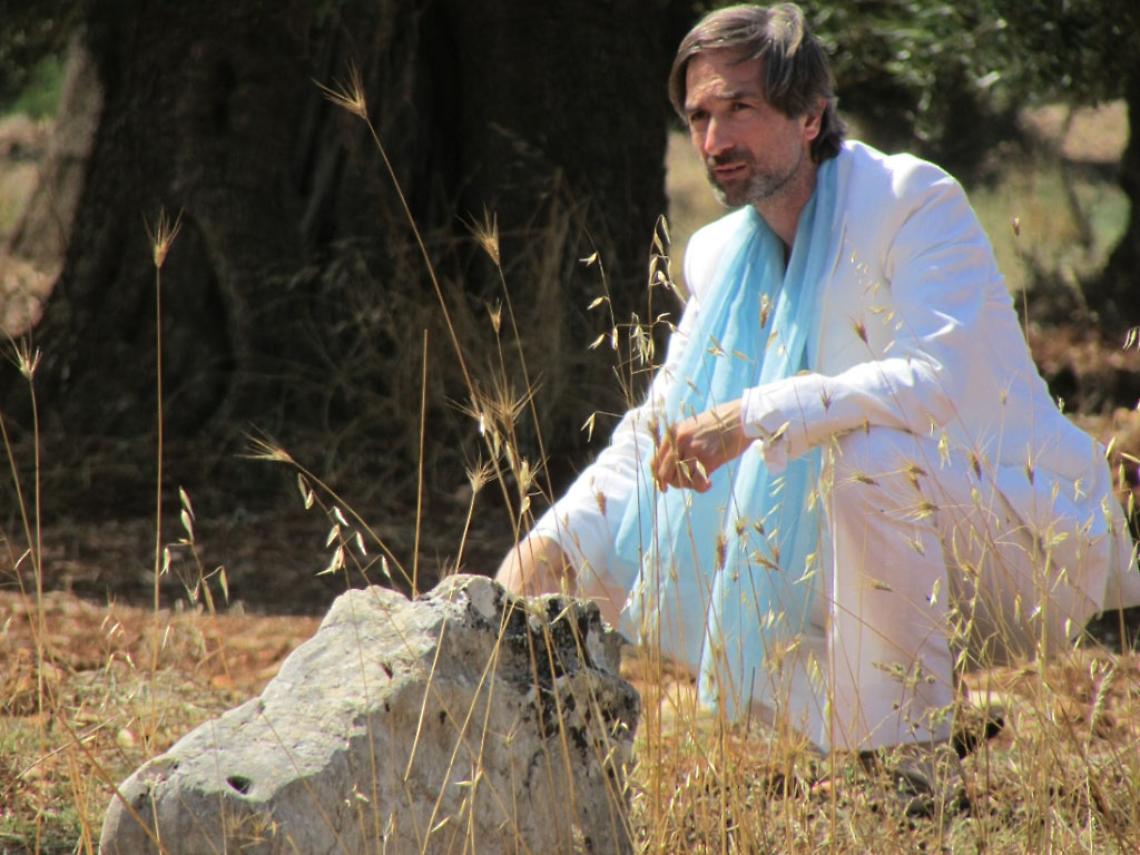 Antonio Prota, esperto di turismo e marketing