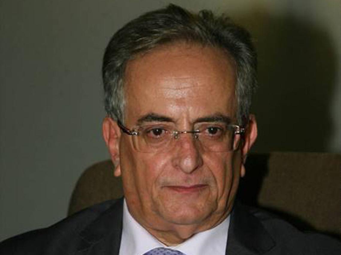 Carlo Maria Capristo