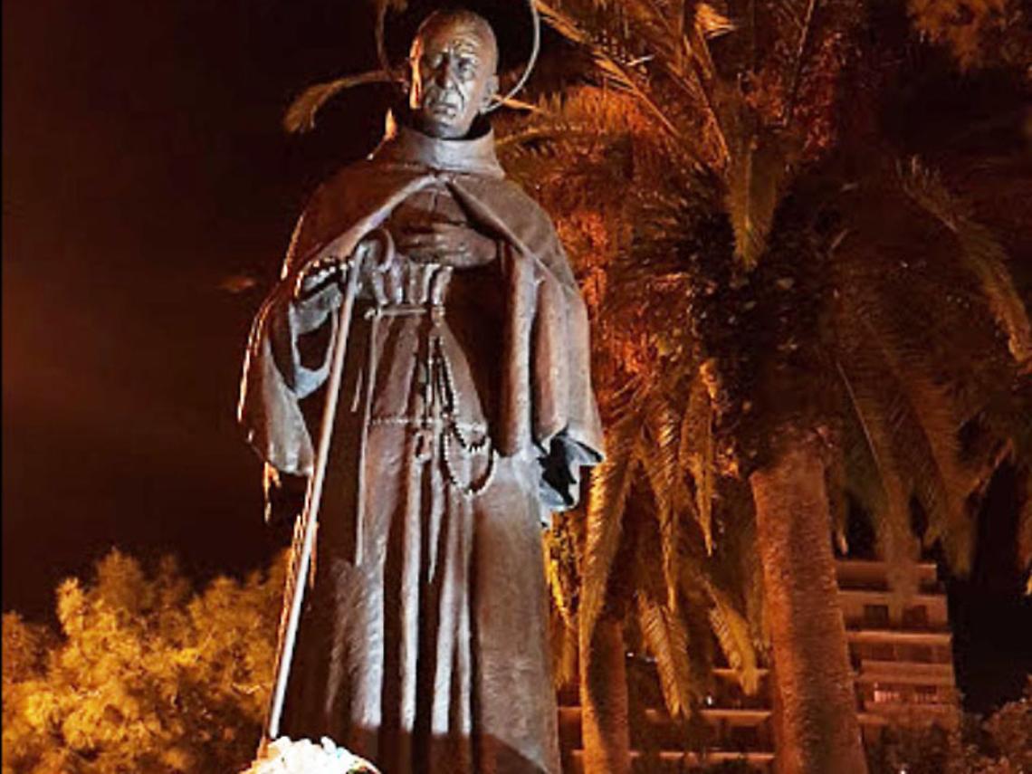 Sant'Egidio