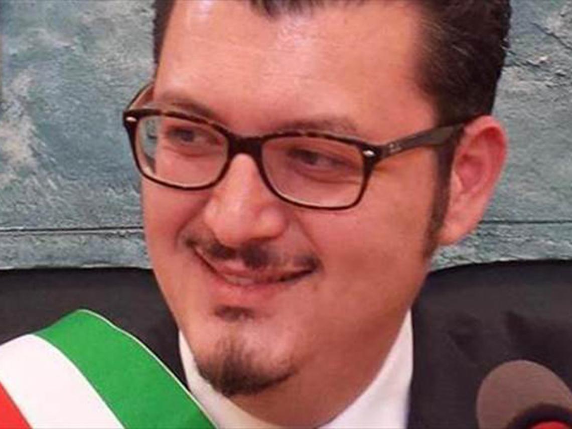 Alfredo Longo