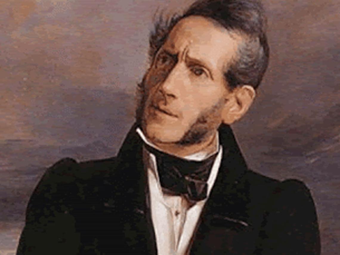 Alessandro Manzoni