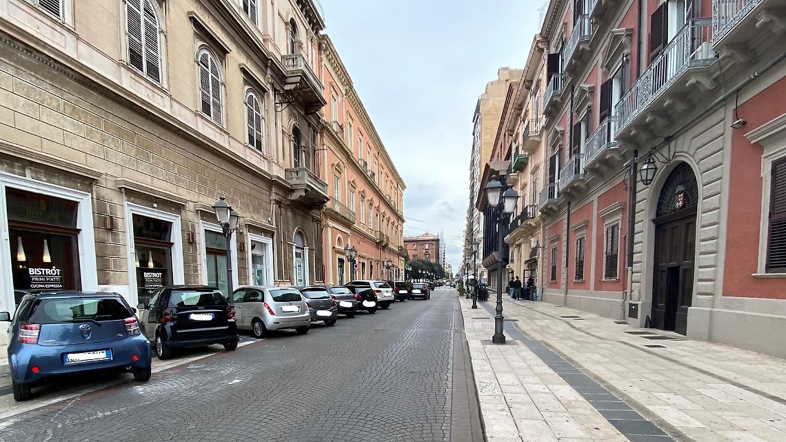 57E02E87-8D6D-47BE-B0BC-C38A7C25B896