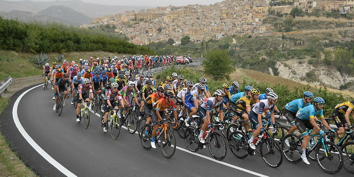 Giro d'Italia