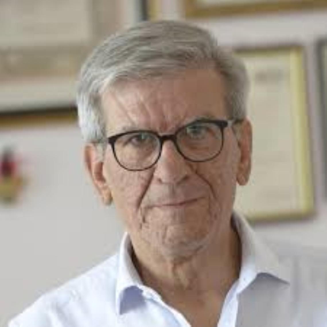 Gregorio Pecoraro &egrave; il nuovo sindaco di Manduria