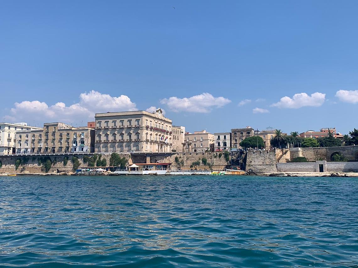 taranto_mare