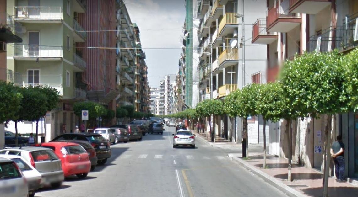 via_liguria