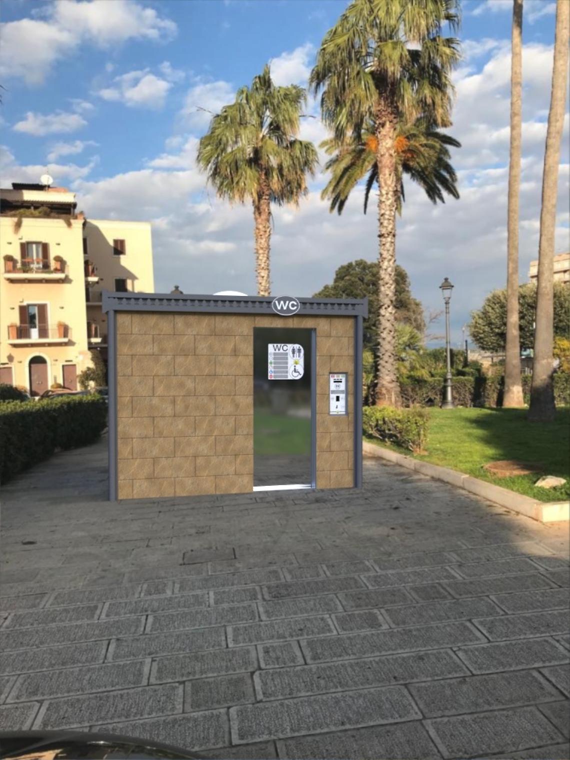 5697DB42-8F4C-4FC5-8928-A0D2AE6F23A3